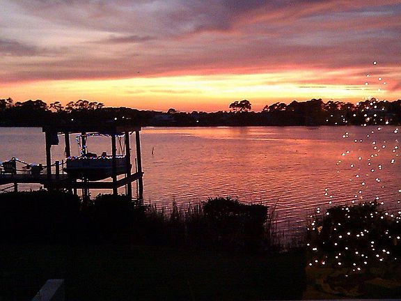 5th image of 2936 Sunset Dr