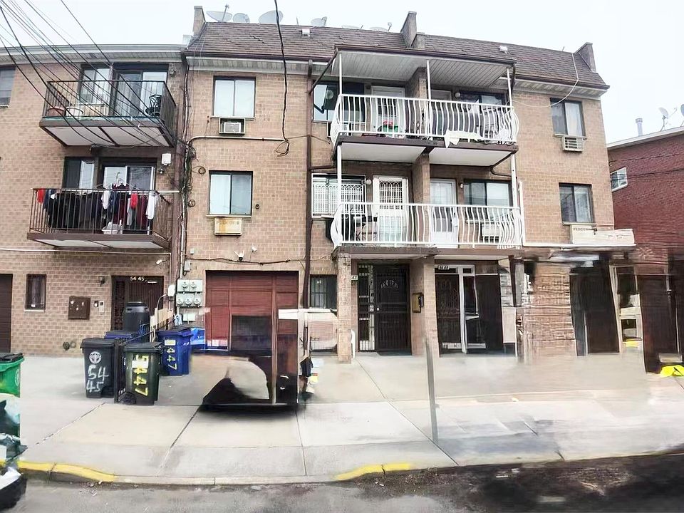 2nd image of 54-47 83RD Street
