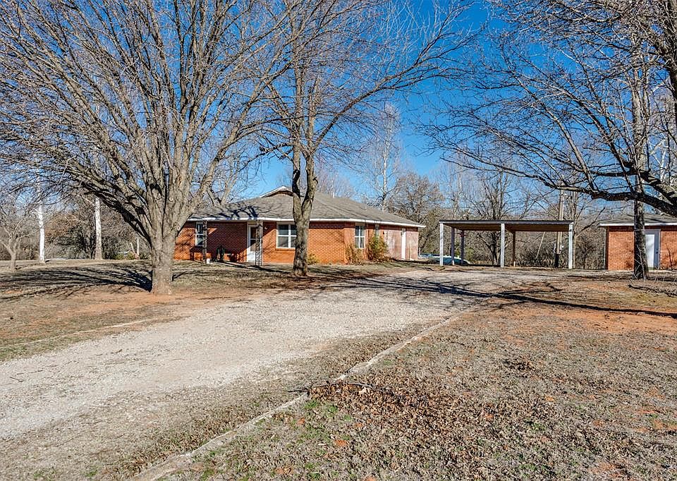 1st image of 8001 Bethel Rd