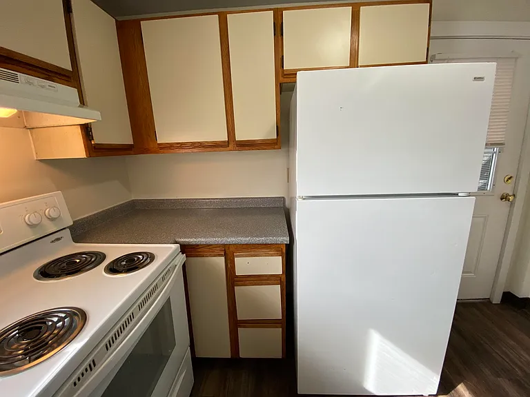 133 2nd St #2S — Photo 7