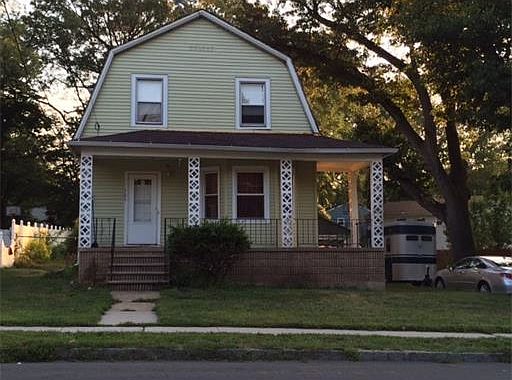 2nd image of 324 Rock Ave