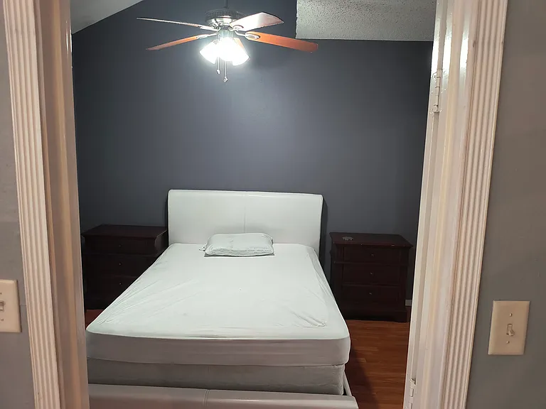 2116 Tanglewood Blvd #C202 — Photo 15