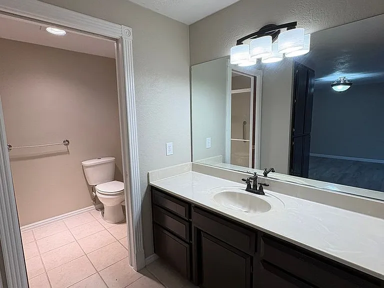 3079 Sycamore Way — Photo 13