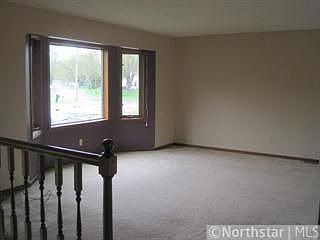 4th image of 2311 7th Ave E
