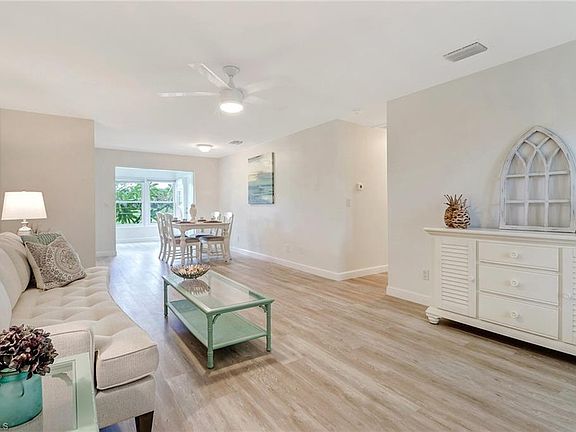 2nd image of 1041 Forest Lakes Dr W #7-D
