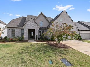 162 Vineyard Ct, Auburn, AL 36830