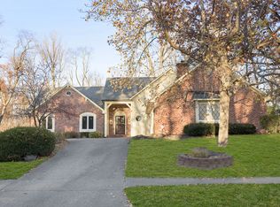 717 Saint James Pl, Noblesville, IN 46060