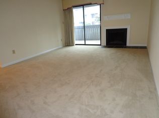 2410 Wood Gate Ln, Salem, VA 24153