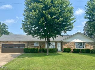 1100 Fairview Dr, Montoursville, PA 17754