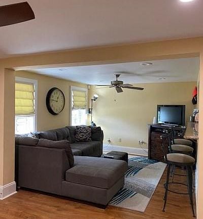2nd image of 2718 Fern St