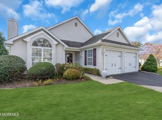 68 Ivy Hill Rd, Lakewood, NJ 08701