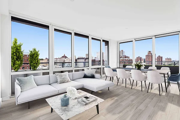 Rented by Compass | media 45