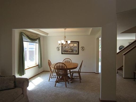 3rd image of 7129 Mirasett St SW