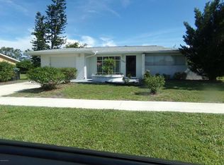 759 Apollo Cir NE, Palm Bay, FL 32905