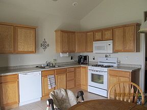 5th image of 1109 Four Seasons Pkwy