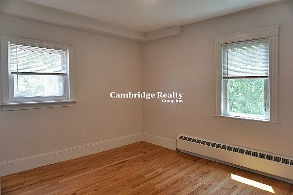 2 Ivaloo St #1T — Photo 7
