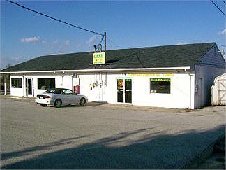 4th image of 1422 Us 68