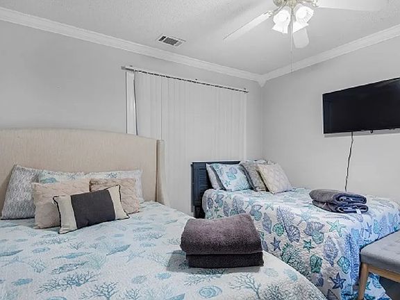 5th image of 17462 Front Beach Rd Unit 18