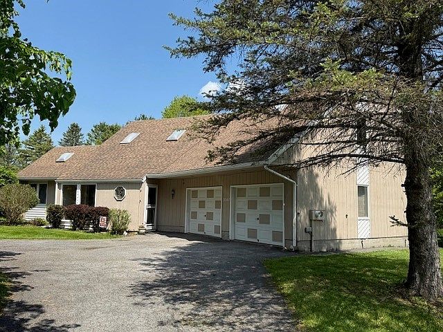 1st image of 5044 Butler Rd