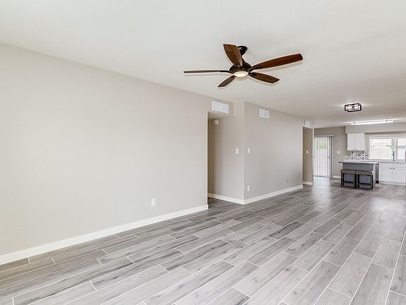 4th image of 5028 N 68th Dr
