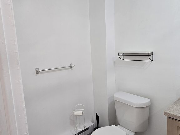 5th image of 71-14 66th St #3