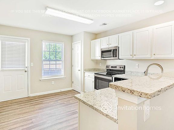4th image of 433 Kara Ln