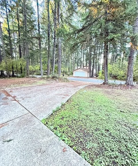 17927 Overlake Ct SE — Photo 23