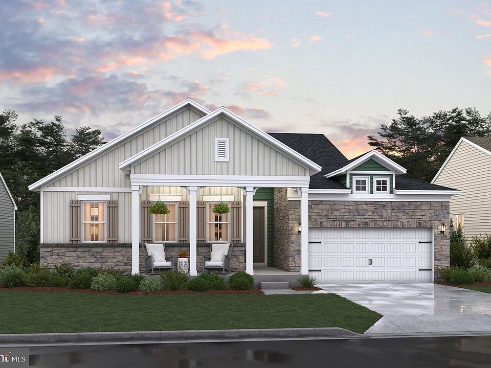 1st image of 406 Field Flower Dr