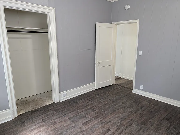 507 S Main St #2 — Photo 8