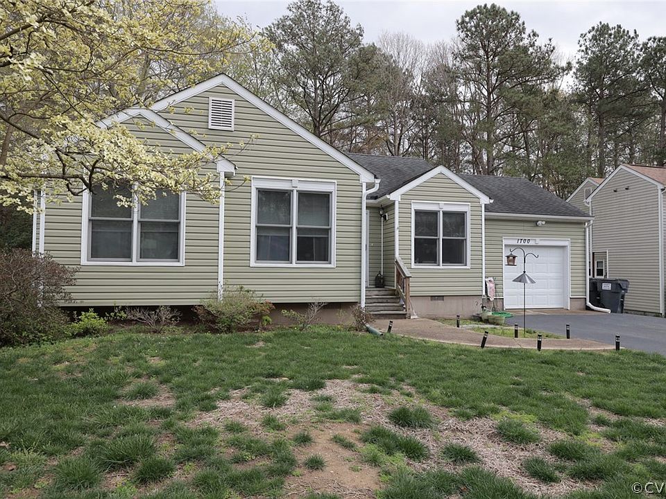 1st image of 1700 Winters Hill Cir