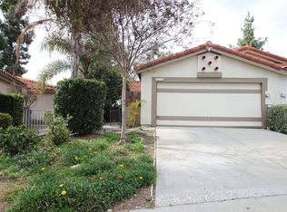 875 San Pablo Way, Duarte, CA 91010