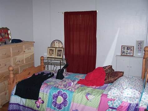 12037 Arceneaux Rd Welsh 005