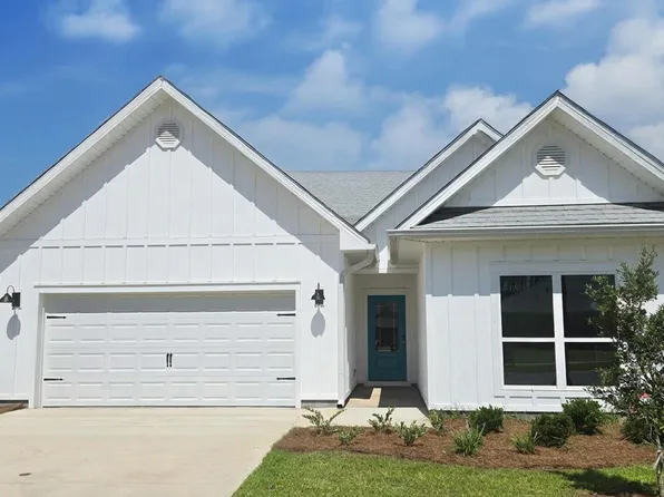 360 Bartlett Cv, Panama City Beach, FL 32413
