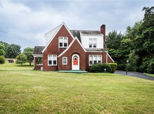 350 Chicora Rd, Butler, PA 16001