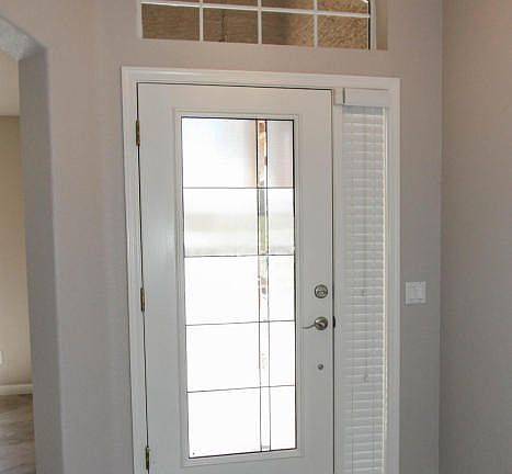 3rd image of 8922 E Stoney Vista Dr