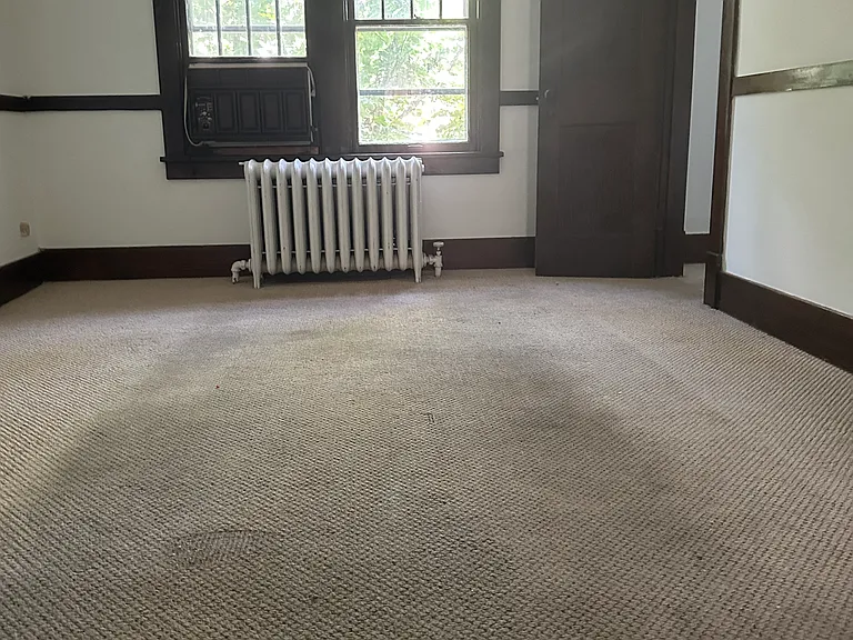 308 Highwood Ave #2 — Photo 16