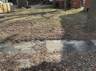 302 Spring St, Boonville, MO 65233