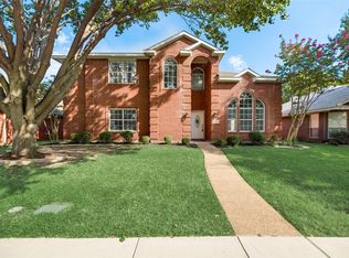 11410 Ocean Rd, Frisco, TX 75035