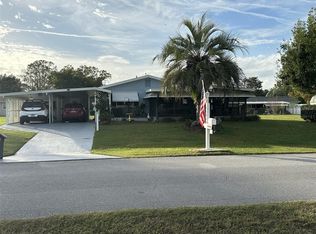 10260 SW 98th Ter, Ocala, FL 34481