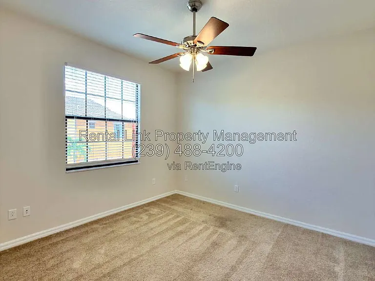 11768 Paseo Grande Blvd #4904 — Photo 44