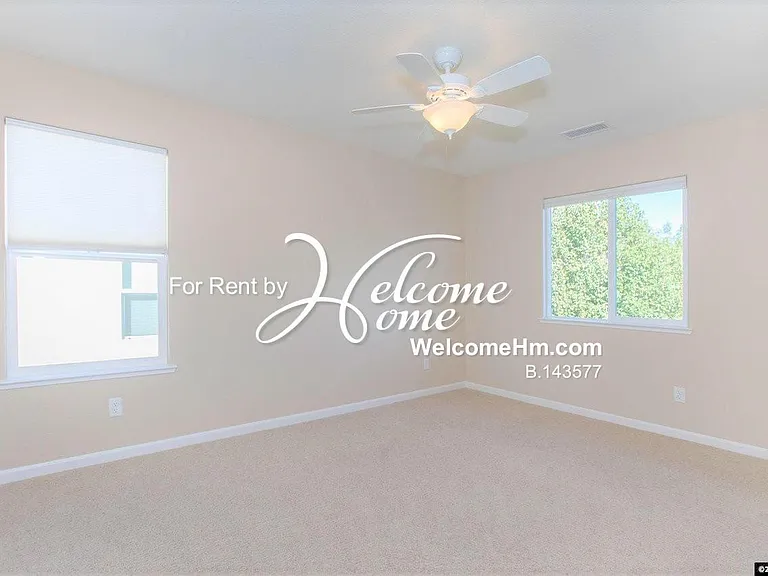 11320 Messina Ct — Photo 20