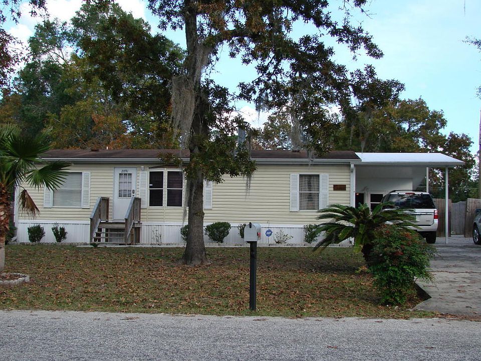 1st image of 2091 SE 172nd Ter