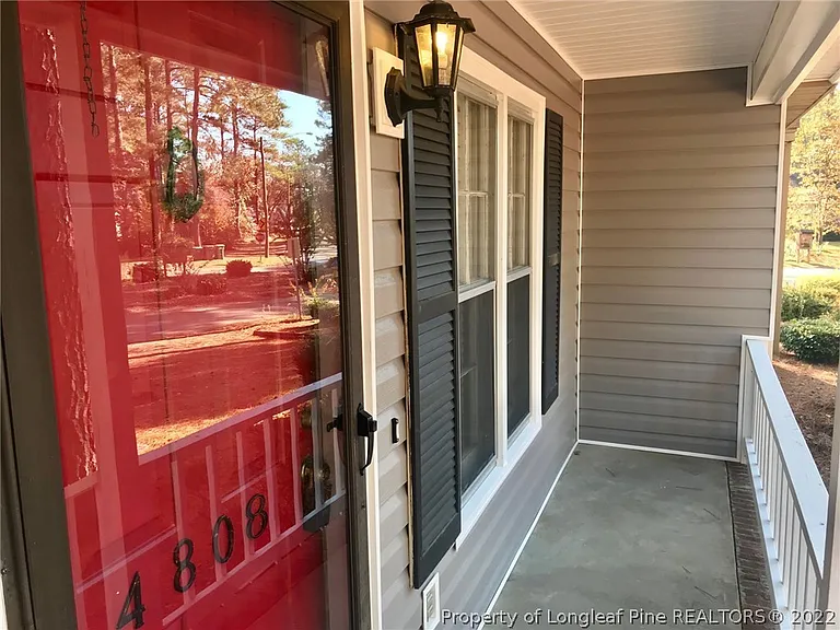 4808 Pinedale Blvd — Photo 2