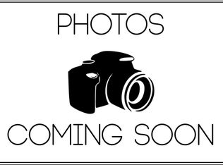 3729 Colcord Ave, Waco, TX 76707