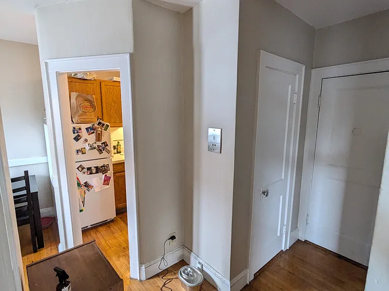 4 Cogswell Ave #21 — Photo 6
