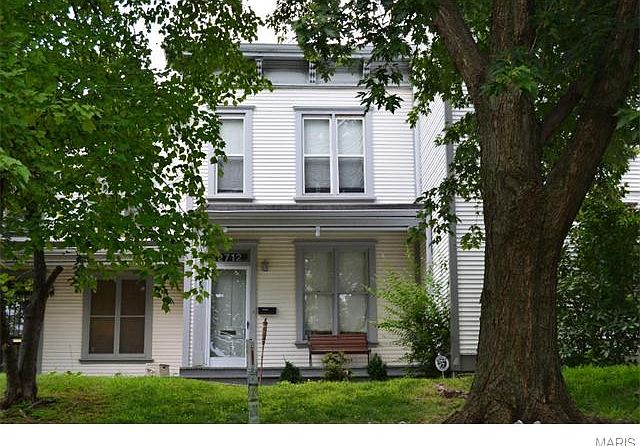 1st image of 2712 Park Ave #7