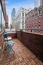 Sold by Sotheby's International Realty