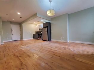 867 Greene Ave, Brooklyn, NY 11221