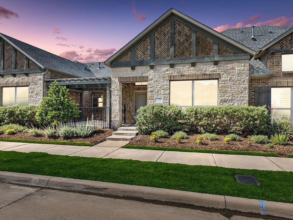 1st image of 3720 Marigold Ln