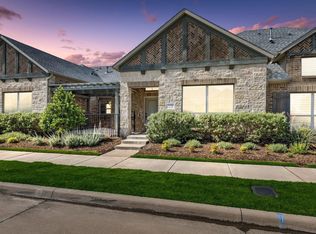 3720 Marigold Ln, Prosper, TX 75078